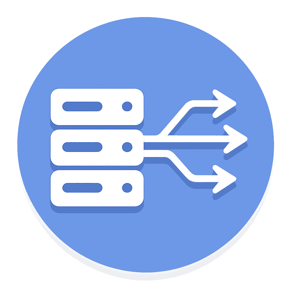 user-image