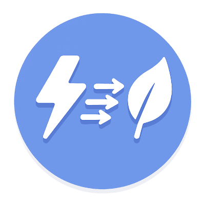 user-image