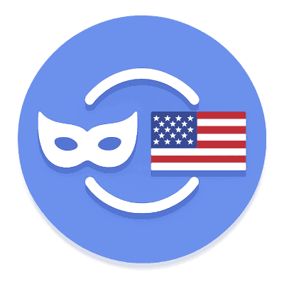 user-image